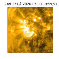 suvi - 2026-07-30T19:59:51.242000