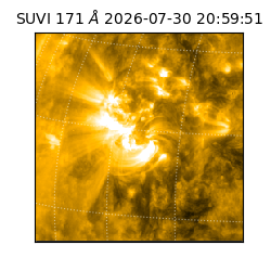 suvi - 2026-07-30T20:59:51.396000