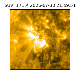 suvi - 2026-07-30T21:59:51.582000