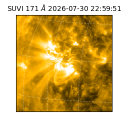 suvi - 2026-07-30T22:59:51.752000