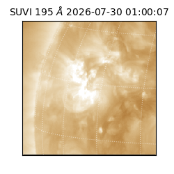 suvi - 2026-07-30T01:00:07.968000