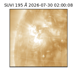 suvi - 2026-07-30T02:00:08.138000