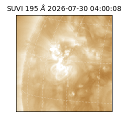 suvi - 2026-07-30T04:00:08.490000