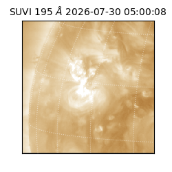 suvi - 2026-07-30T05:00:08.658000