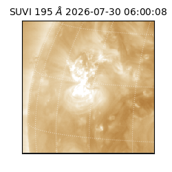 suvi - 2026-07-30T06:00:08.830000