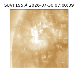 suvi - 2026-07-30T07:00:09.002000