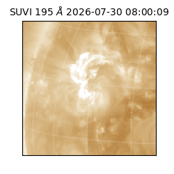 suvi - 2026-07-30T08:00:09.174000