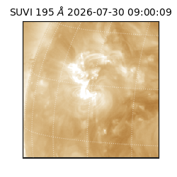 suvi - 2026-07-30T09:00:09.348000