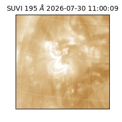 suvi - 2026-07-30T11:00:09.694000