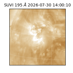 suvi - 2026-07-30T14:00:10.208000