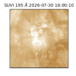 suvi - 2026-07-30T16:00:10.556000