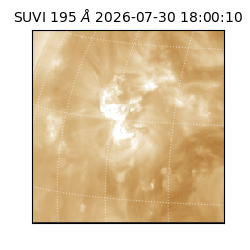 suvi - 2026-07-30T18:00:10.900000