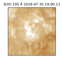 suvi - 2026-07-30T19:00:11.072000