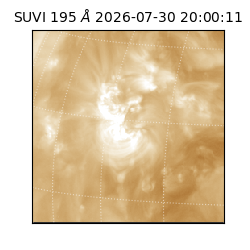 suvi - 2026-07-30T20:00:11.242000