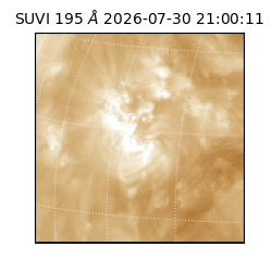 suvi - 2026-07-30T21:00:11.412000