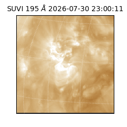 suvi - 2026-07-30T23:00:11.754000