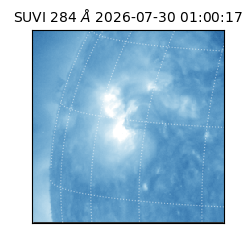 suvi - 2026-07-30T01:00:17.959000