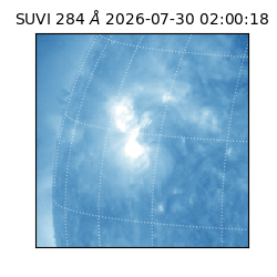 suvi - 2026-07-30T02:00:18.131000