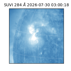 suvi - 2026-07-30T03:00:18.303000