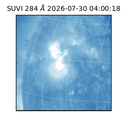suvi - 2026-07-30T04:00:18.477000