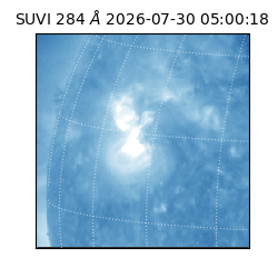 suvi - 2026-07-30T05:00:18.651000