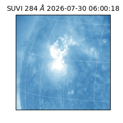 suvi - 2026-07-30T06:00:18.823000