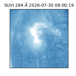 suvi - 2026-07-30T08:00:19.165000