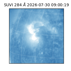 suvi - 2026-07-30T09:00:19.339000