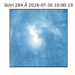 suvi - 2026-07-30T10:00:19.513000