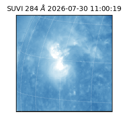 suvi - 2026-07-30T11:00:19.669000