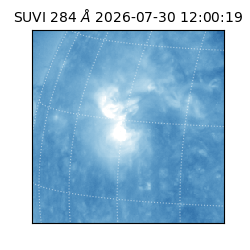 suvi - 2026-07-30T12:00:19.857000