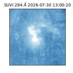 suvi - 2026-07-30T13:00:20.029000