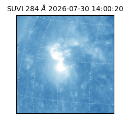 suvi - 2026-07-30T14:00:20.199000