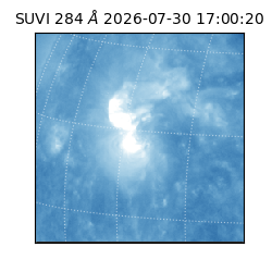 suvi - 2026-07-30T17:00:20.719000