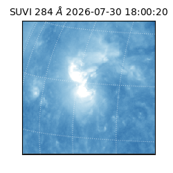 suvi - 2026-07-30T18:00:20.891000