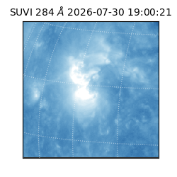 suvi - 2026-07-30T19:00:21.063000