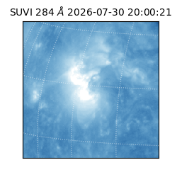 suvi - 2026-07-30T20:00:21.233000