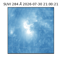 suvi - 2026-07-30T21:00:21.409000