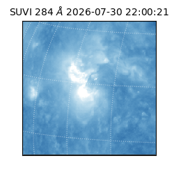 suvi - 2026-07-30T22:00:21.575000