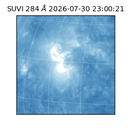 suvi - 2026-07-30T23:00:21.745000
