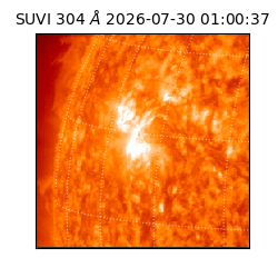 suvi - 2026-07-30T01:00:37.969000