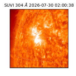 suvi - 2026-07-30T02:00:38.139000