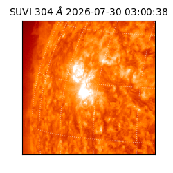 suvi - 2026-07-30T03:00:38.313000
