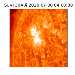 suvi - 2026-07-30T04:00:38.471000