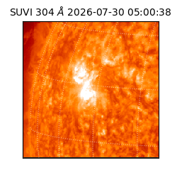 suvi - 2026-07-30T05:00:38.659000