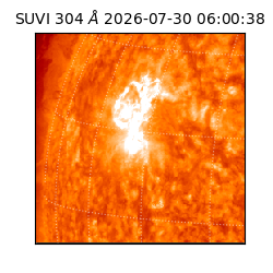 suvi - 2026-07-30T06:00:38.831000