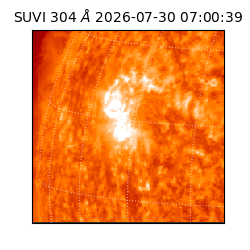 suvi - 2026-07-30T07:00:39.003000