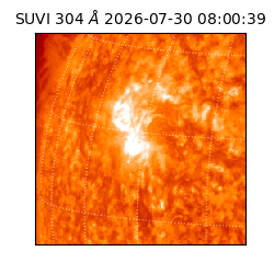 suvi - 2026-07-30T08:00:39.173000