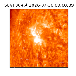 suvi - 2026-07-30T09:00:39.347000