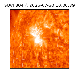 suvi - 2026-07-30T10:00:39.521000